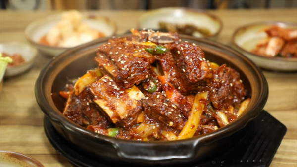 ▲'김영철의 동네 한 바퀴'(사진제공=KBS 1TV)