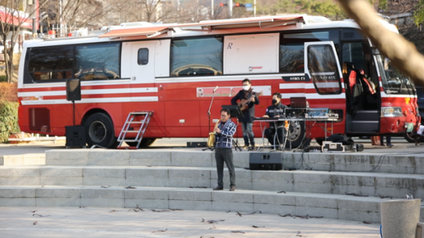 ▲'김영철의 동네 한 바퀴'(사진제공=KBS 1TV)