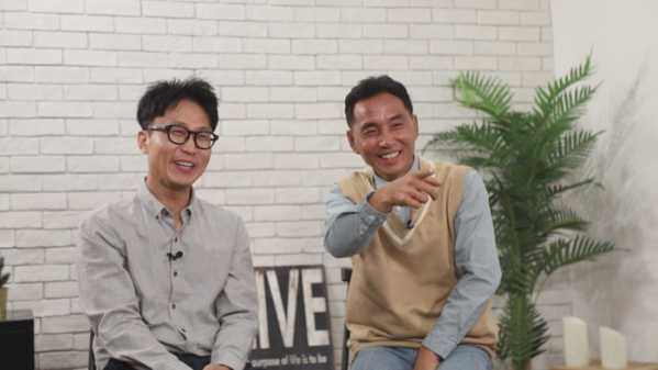 ▲'TV동물농장'(사진제공=SBS)