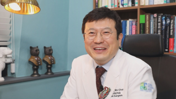 ▲'TV동물농장'(사진제공=SBS)