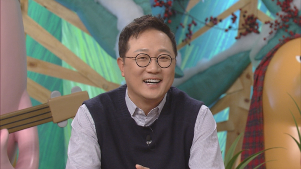 ▲'TV동물농장'(사진제공=SBS)