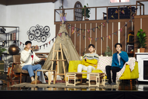 ▲'동방신기'(사진제공=SM엔터테인먼트)