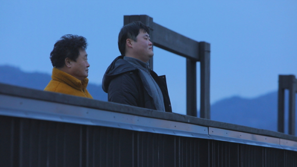 ▲'한국기행' (사진제공=EBS1)