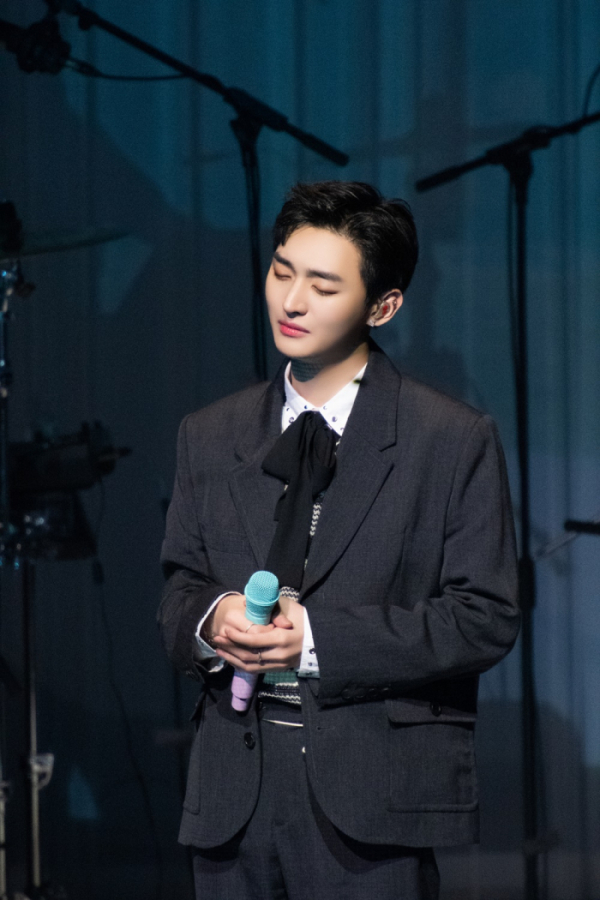 ▲윤지성(사진=LM엔터테인먼트 제공)