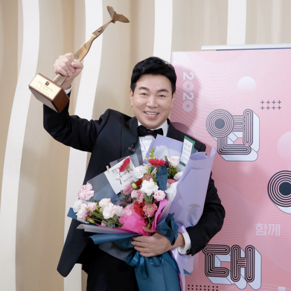 ▲김일우(사진=디에이와이엔터테인먼트 제공)