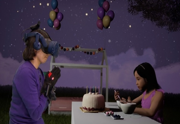 ▲'너를 만났다'(사진제공=MBC)