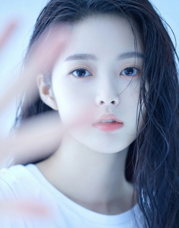 ▲박지원(사진제공=FNC엔터테인먼트)