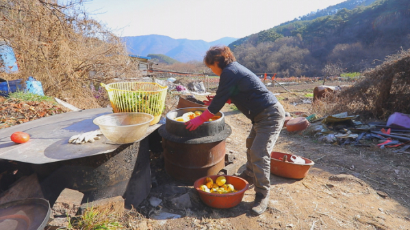 ▲'한국기행' (사진제공=EBS1)