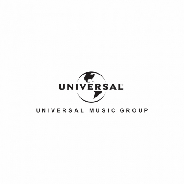 ▲유니버설뮤직 로고(사진=유니버설뮤직 제공)