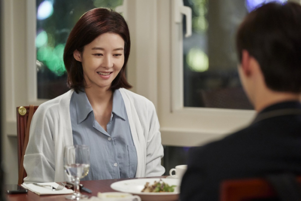 ▲'라이브온'(사진제공=플레이리스트)