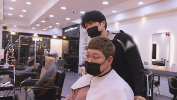 ▲'서민갑부'(사진제공=채널A)