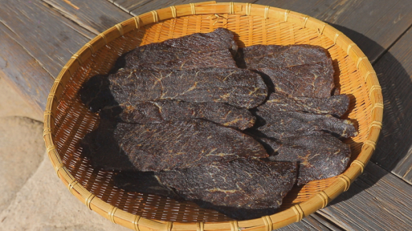 ▲'한국기행'(사진제공=EBS1)