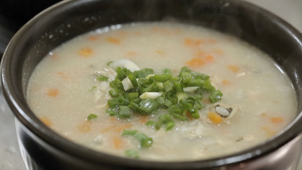 ▲'아주 각별한 기행'(사진제공=EBS1)