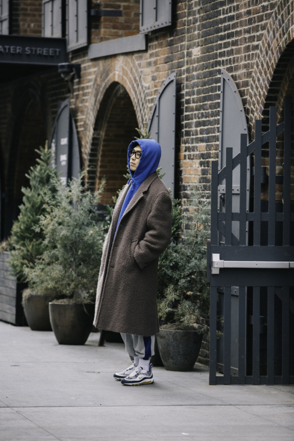 ▲정준일(사진=엠와이뮤직 제공)