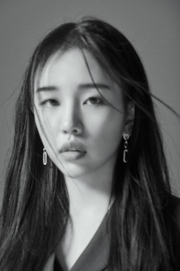 ▲백아연(사진=이든엔터테인먼트 제공)