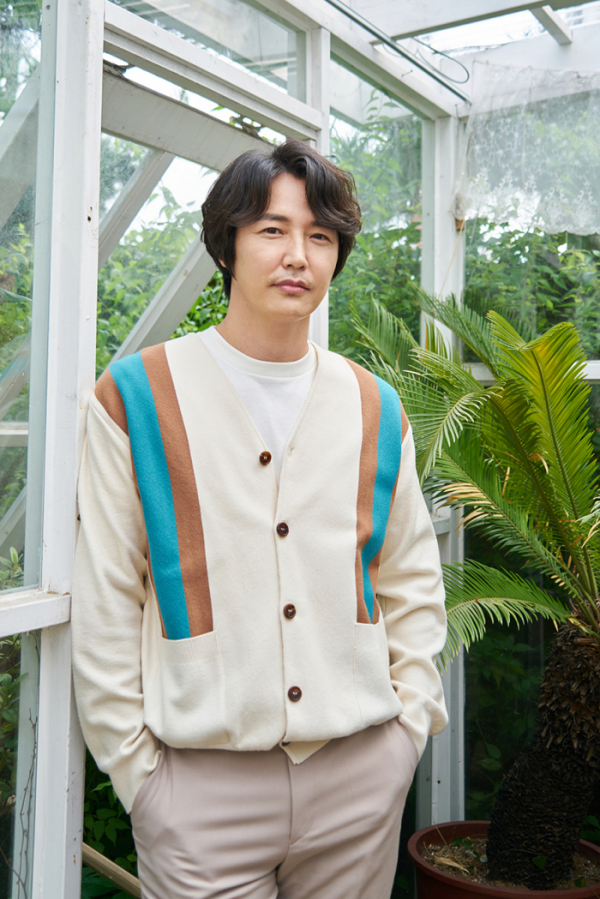 ▲윤상현(사진제공=씨제스엔터테인먼트)