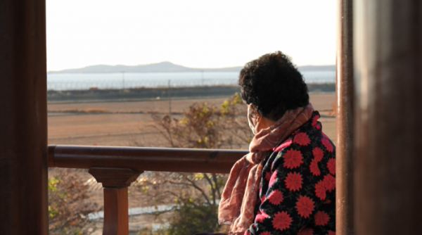 ▲'다큐 잇it'(사진제공=EBS1)