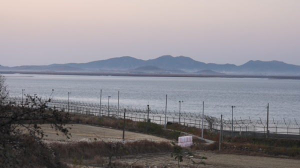 ▲'다큐 잇it'(사진제공=EBS1)