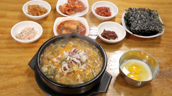 ▲'아주 각별한 기행'(사진제공=EBS1)