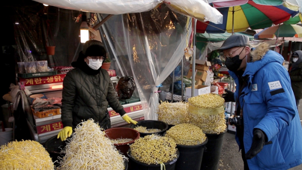 ▲'아주 각별한 기행'(사진제공=EBS1)