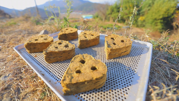 ▲'한국기행'(사진제공=EBS1)