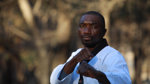 ▲‘한국에 산다'(사진제공=EBS1)