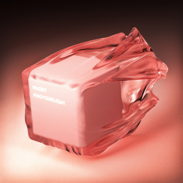 ▲그루비룸(사진=하이어뮤직 제공)