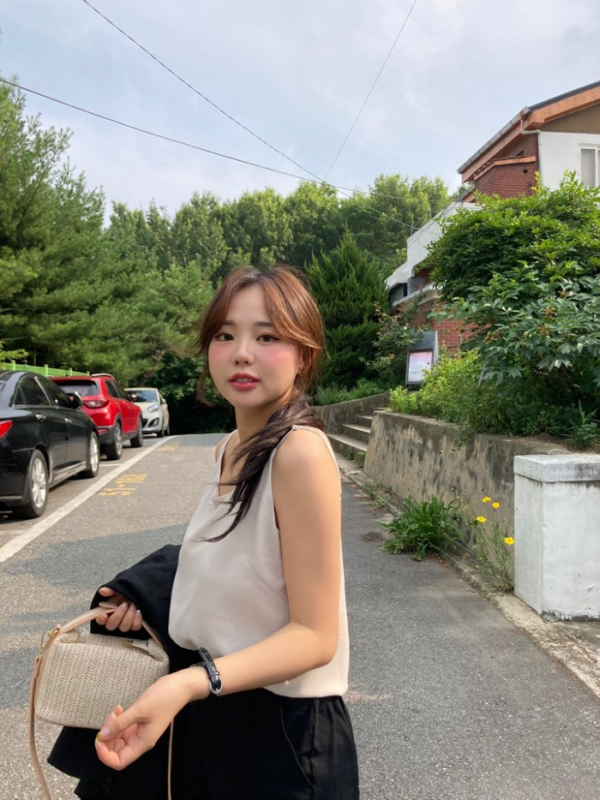 (사진제공=홍영기)