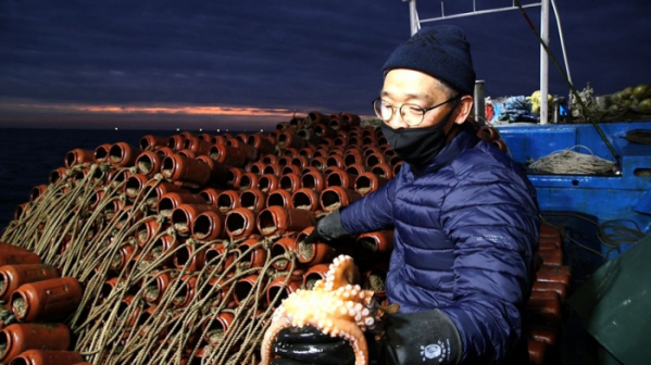 ▲'한국인의 밥상'(사진제공=KBS 1TV)