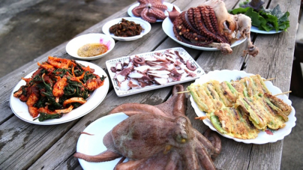 ▲'한국인의 밥상'(사진제공=KBS 1TV)