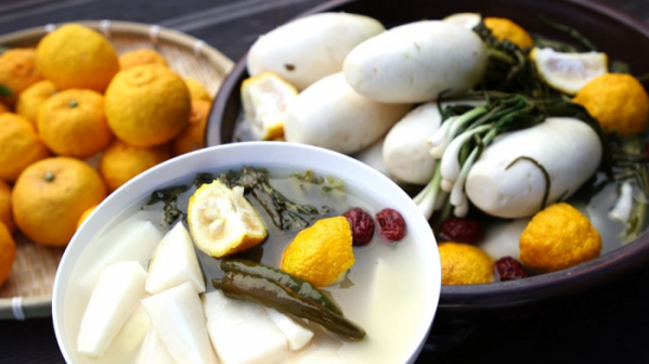 ▲'한국인의 밥상'(사진제공=KBS 1TV)