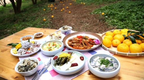 ▲'한국인의 밥상'(사진제공=KBS 1TV)