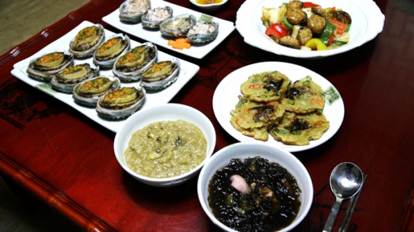 ▲'한국인의 밥상'(사진제공=KBS 1TV)