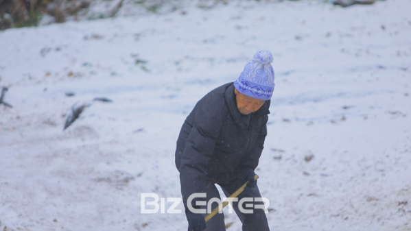 ▲'한국기행'(사진제공=EBS1)