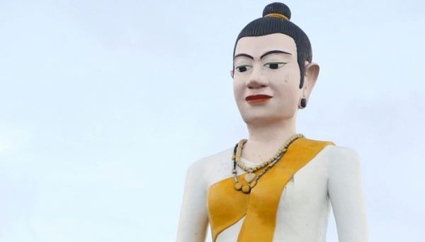 ▲'세계테마기행'(사진제공=EBS1)