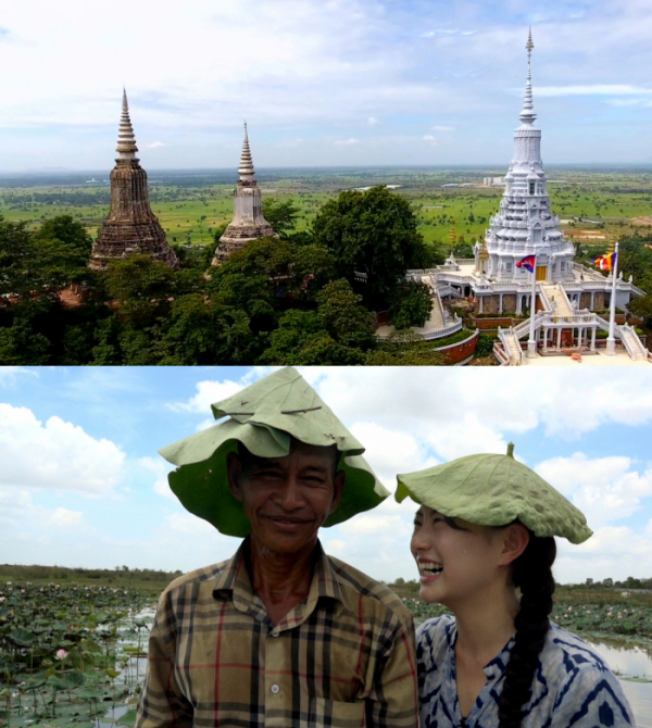 ▲'세계테마기행'(사진제공=EBS1)