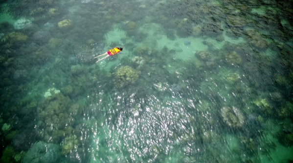 ▲'세계테마기행'(사진제공=EBS1)