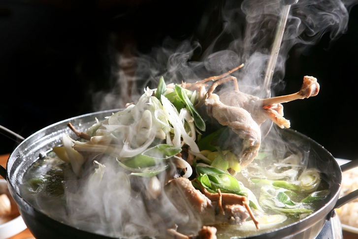 ▲사진은 기사 내용과 관계 없음 (게티이미지뱅크)