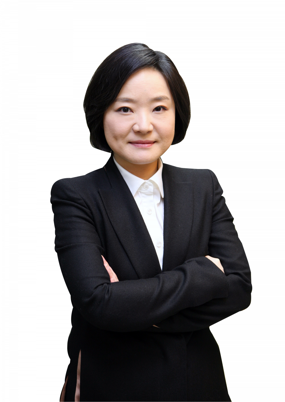 ▲김규정 한국투자증권 자산승계연구소장은 "투자자들이 많은 정보를 무턱대고 받아들이는 '묻지마 투자'는 피해야 한다. 팩트(사실)을 더 잘 변별하는 연습을 할 필요가 있다"고 조언했다. (사진 제공=한국투자증권)