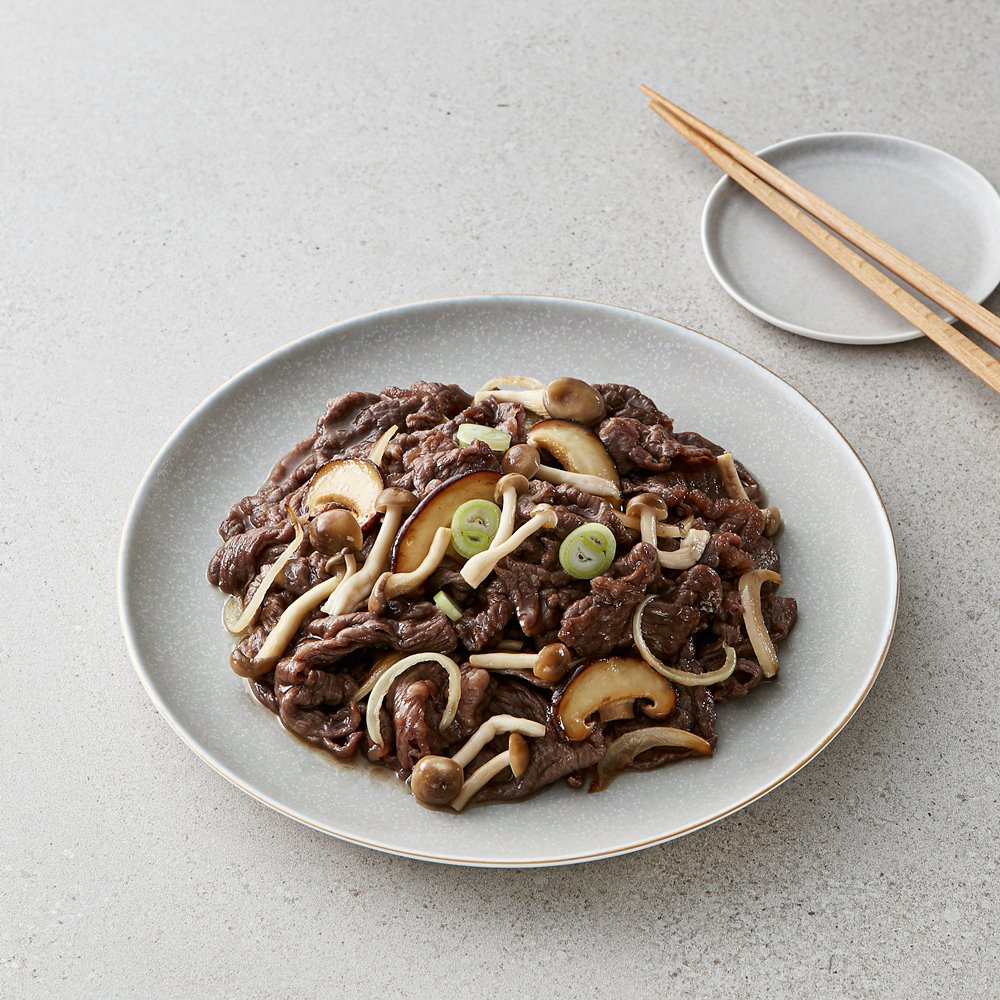 (사진제공=현대백화점그룹)