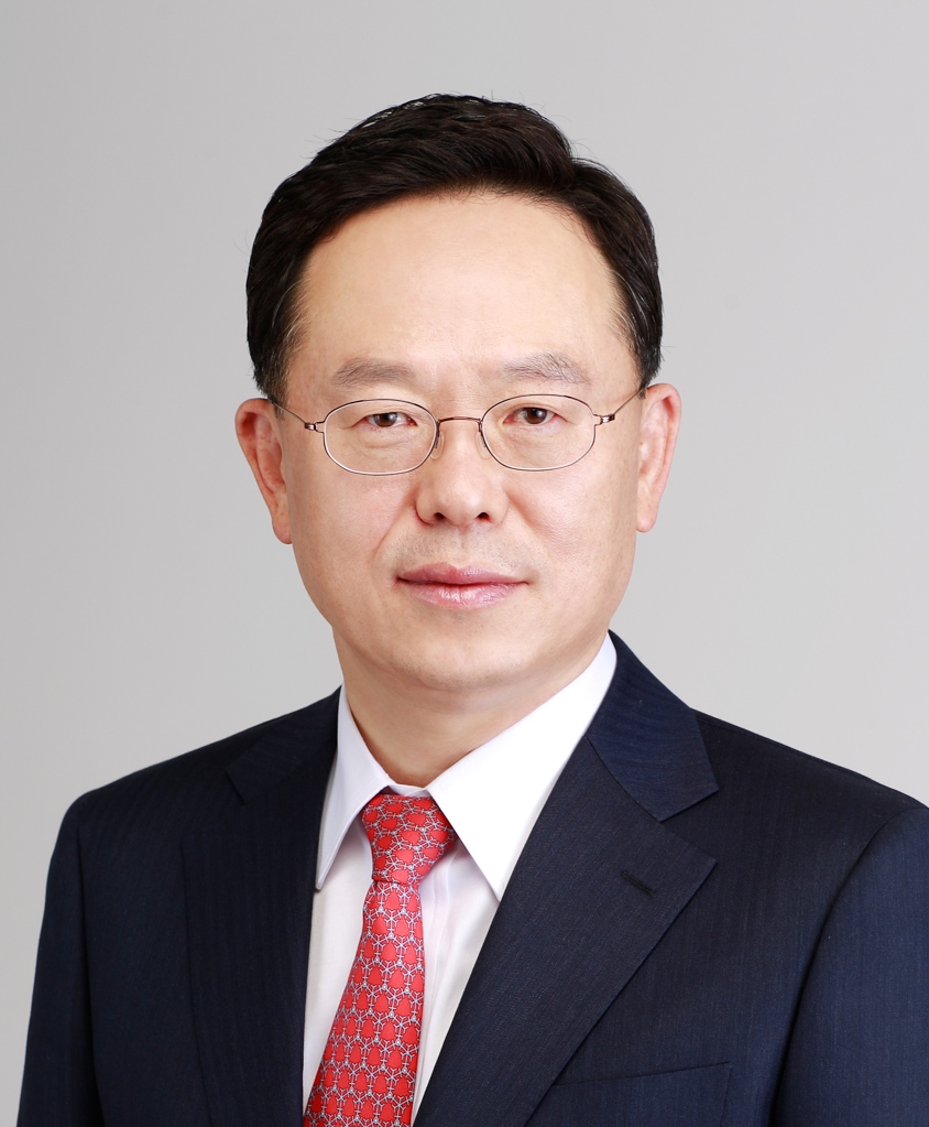 ▲이두식 메디톡스 부사장 (사진제공=메디톡스)