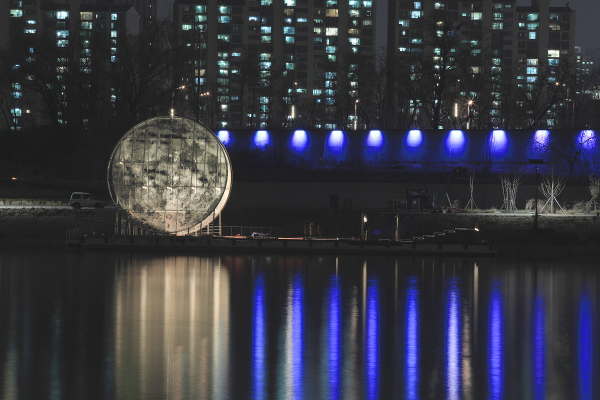 (사진제공=서울시)