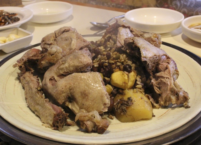 (출처=기와골 네이버 플레이스)