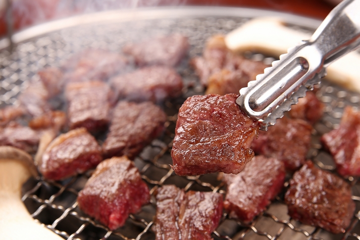 (출처=게티이미지뱅크)