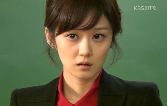 (사진출처=KBS2 <학교 2013>)