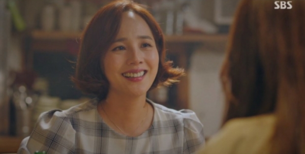 (사진출처=SBS <펜트하우스>)