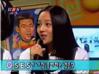 (사진출처=HBS 방송 캡쳐)