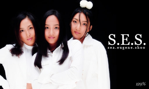 (사진출처=SM 엔터테인먼트)