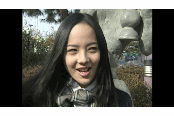 (사진출처=SM 엔터테인먼트)