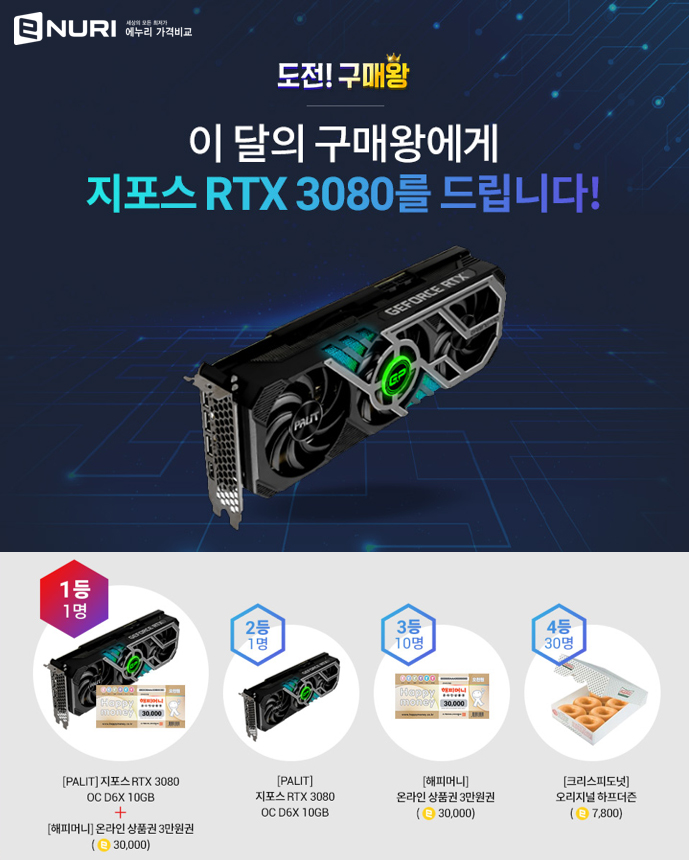 (사진제공=코리아센터)